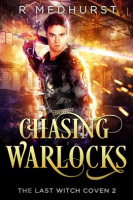 Chasing_Warlocks