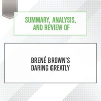 Summary__Analysis__and_Review_of_Brene_Brown_s_Daring_Greatly
