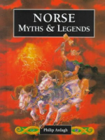 Norse_myths___legends
