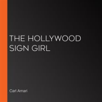 The_Hollywood_Sign_Girl