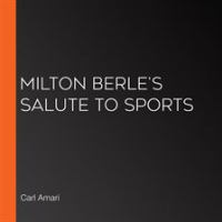 Milton_Berle_s_Salute_to_Sports