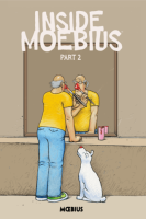 Moebius_Library__Inside_Moebius_Part_2