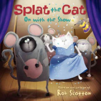 Splat_the_Cat