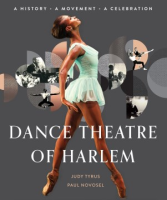 Dance_Theatre_of_Harlem