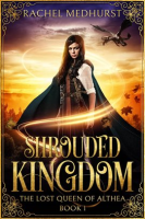 Shrouded_Kingdom