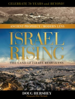 Israel_rising