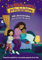 La_Biblia_para_principiantes__100_devocionales_para_la_hora_de_dormir