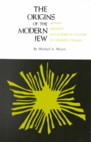 The_origins_of_the_modern_Jew