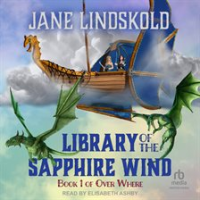 Library_of_the_Sapphire_Wind