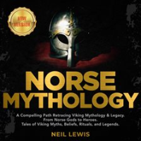 Norse_Mythology
