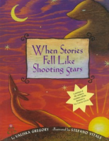 When_stories_fell_like_shooting_stars