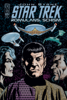 Star_Trek__Romulans_Schism__3