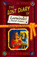 The_Lost_Diary_of_Leonardo_s_Paint_Mixer