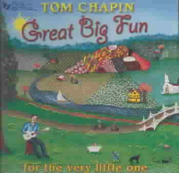 Great_big_fun_for_the_very_little_one