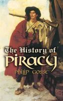 The_history_of_piracy