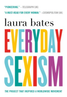 Everyday_sexism