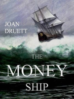 The_Money_Ship