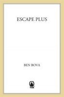 Escape_Plus