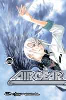 Air_Gear_26