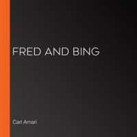 Fred_and_Bing