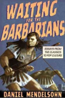 Waiting_for_the_barbarians
