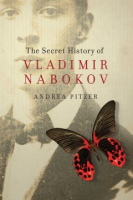The_secret_history_of_Vladimir_Nabokov