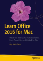 Learn_Office_2016_for_MAC