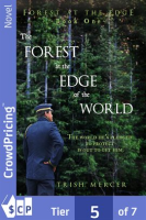 The_Forest_at_the_Edge_of_the_World