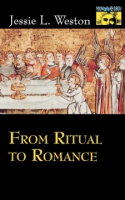 From_ritual_to_romance