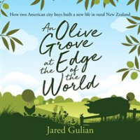 An_Olive_Grove_at_the_Edge_of_the_World