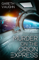 Murder_on_the_Orion_Express