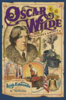 Oscar_Wilde_discovers_America