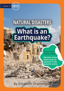 What_is_an_earthquake_