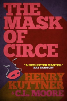 The_Mask_of_Circe