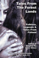 Tales_From_The_Forest_Lands