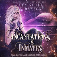 Incantations_and_Inmates