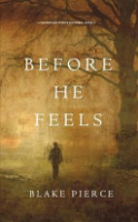 Before_he_feels