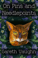 On_Pins_and_Needlepoints