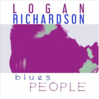 Blues_people