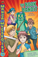 Manga_Math_Mysteries__The_Book_Bandit__A_Mystery_with_Geometry