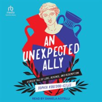 An_Unexpected_Ally
