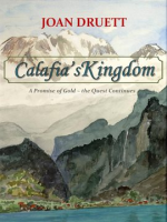 Calafia_s_Kingdom