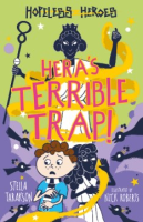 Hera_s_terrible_trap_