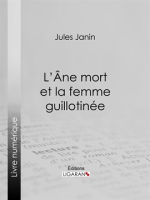 L_Ane_mort_et_la_femme_guillotin__e