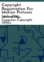 Copyright_registration_for_motion_pictures_including_video_recordings