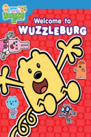 Welcome_to_Wuzzleburg