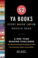 52_YA_Books_Every_Book_Lover_Should_Read