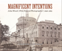 Magnificent_intentions