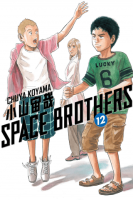 Space_Brothers_12