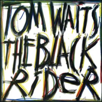 The_Black_Rider